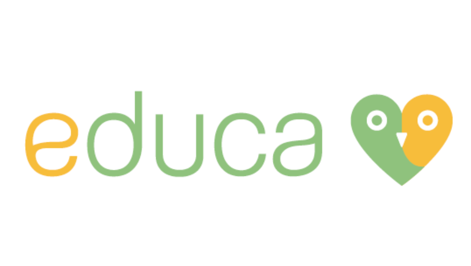 EDUCA-scuole-2023
