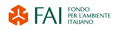 FAI_logo