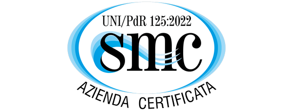 SMC-125-2022-01