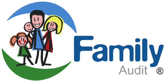 family-audit-informazioni-generali_imagefull