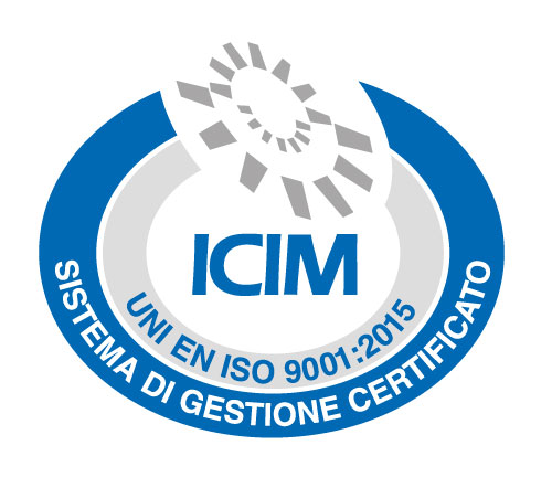 logo_ICIM_BEELLESINI