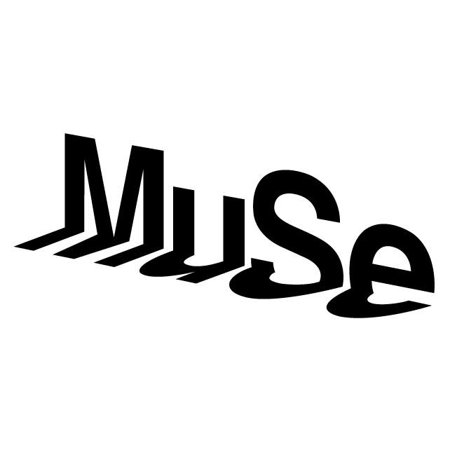muse-museo-delle-scienze-logo-vector