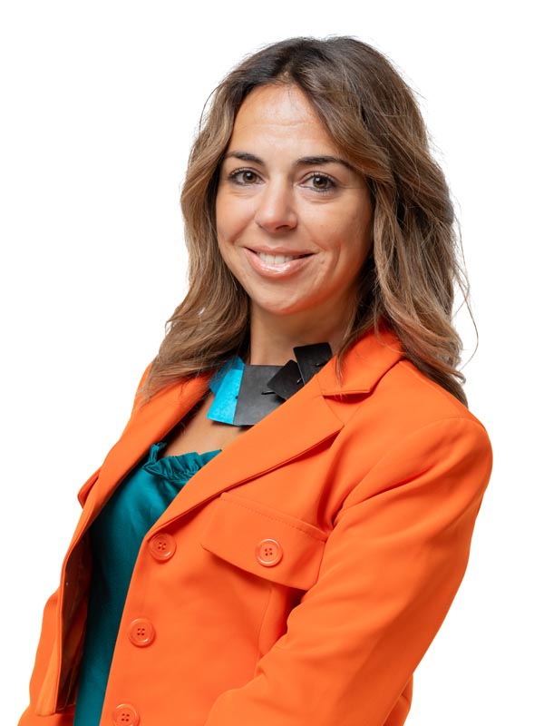 Paola Veronese