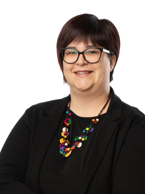 Elisa Francesconi