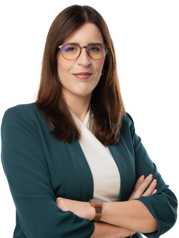 Elisa Cimonetti