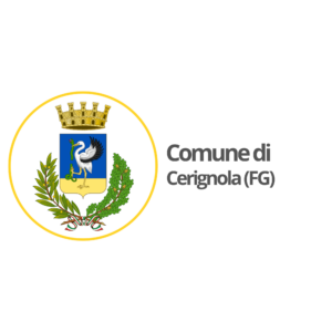 Aggiungi un titolo (1)