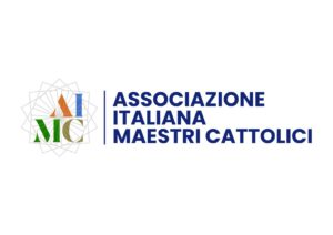 LOGO NUOVO AIMC_page-0001 associazione italiana maestri cattolici